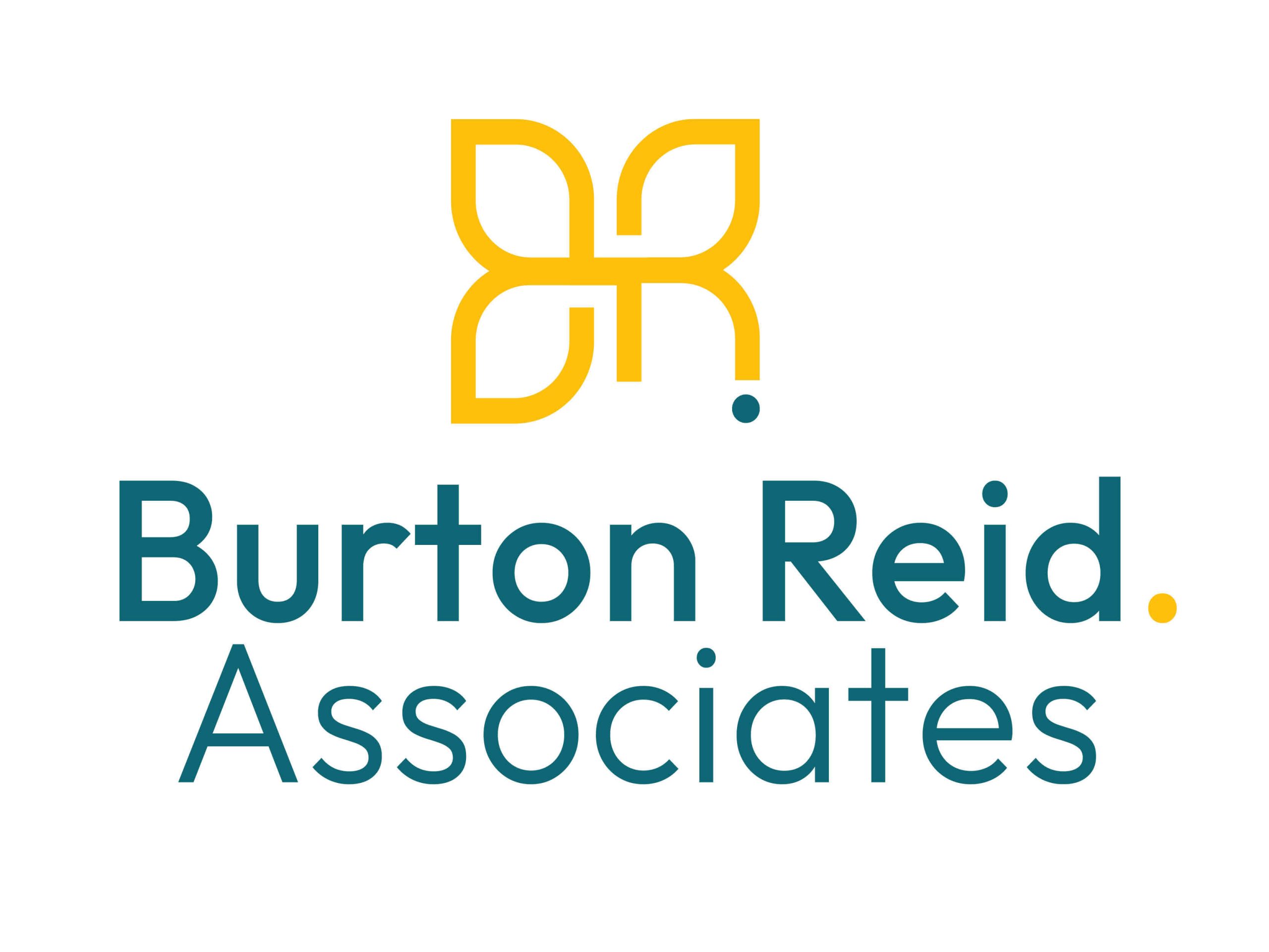 Burton Reid Associates 1