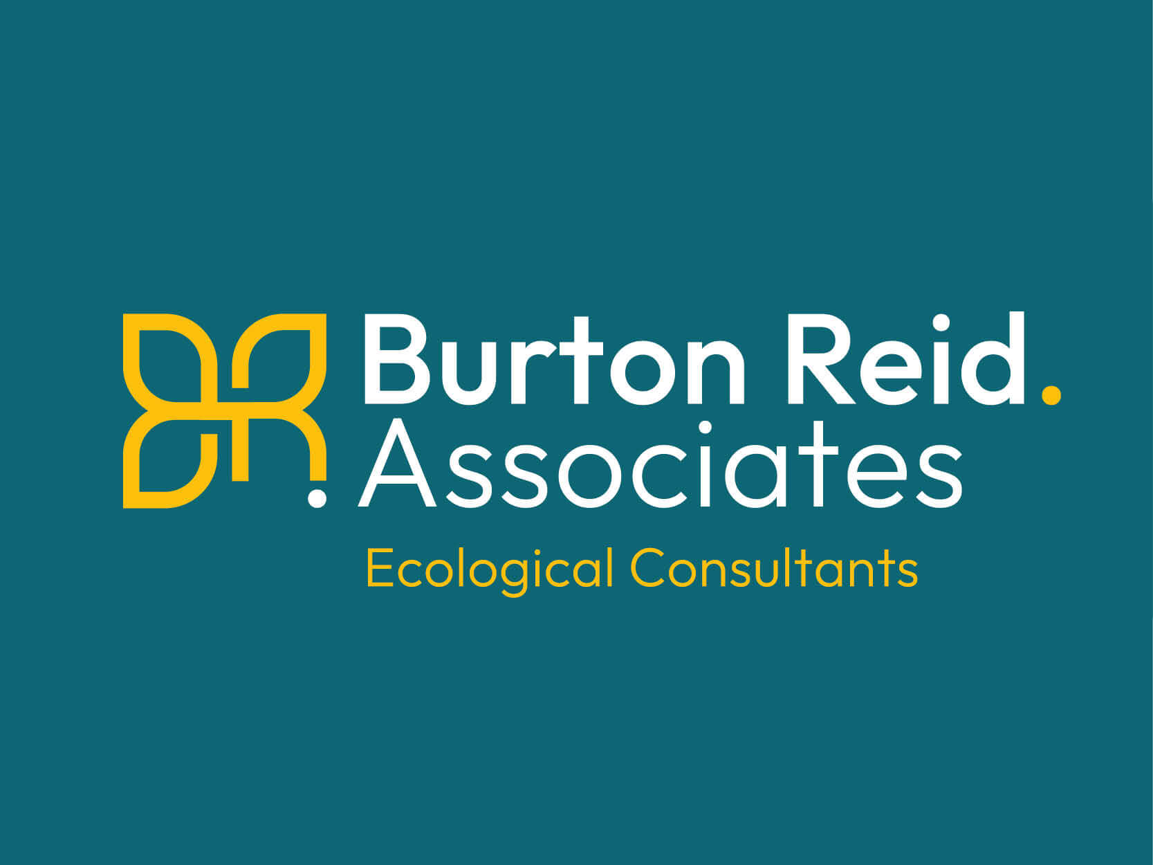 Burton Reid Associates 2