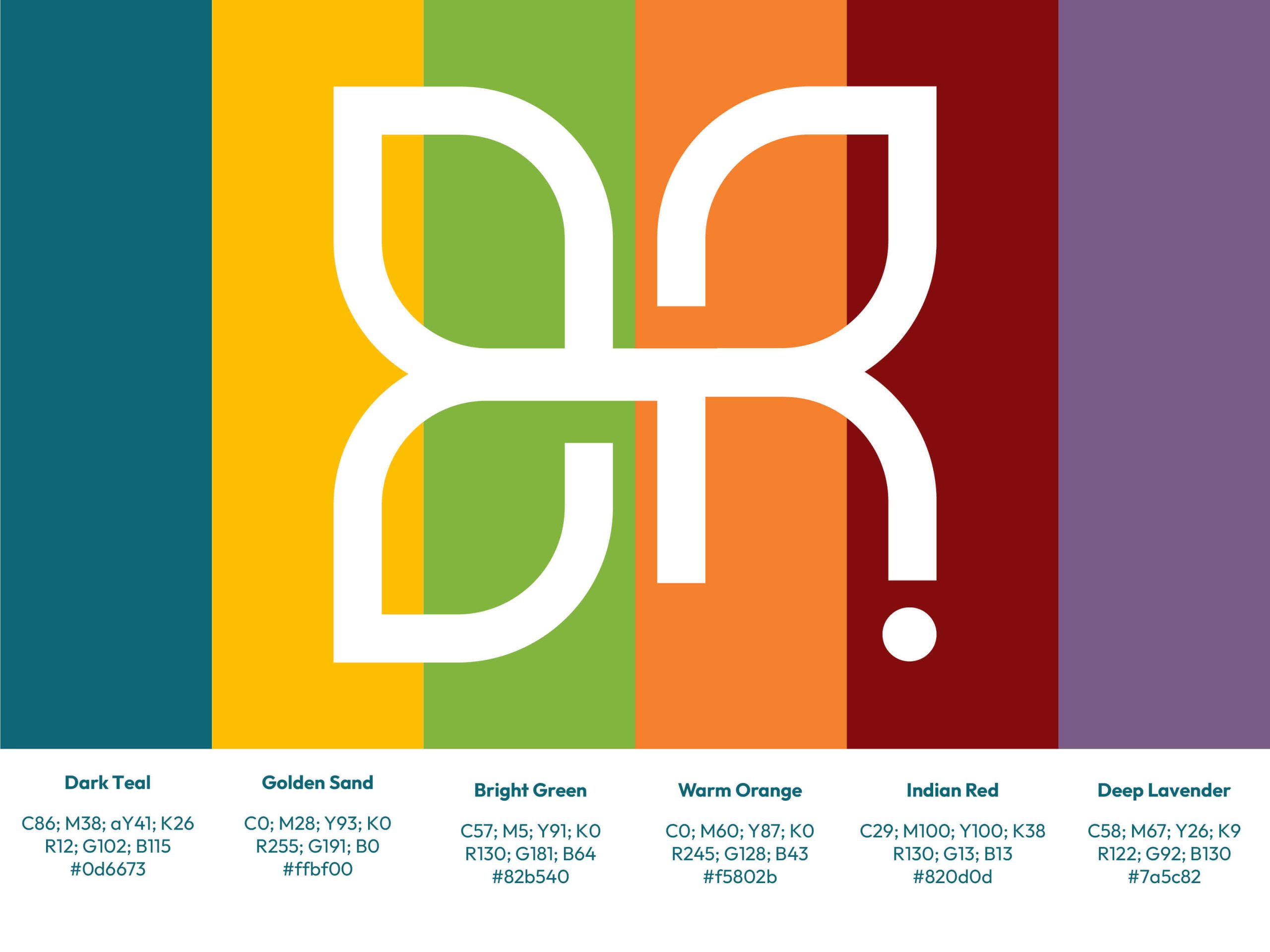 Burton Reid Associates 4