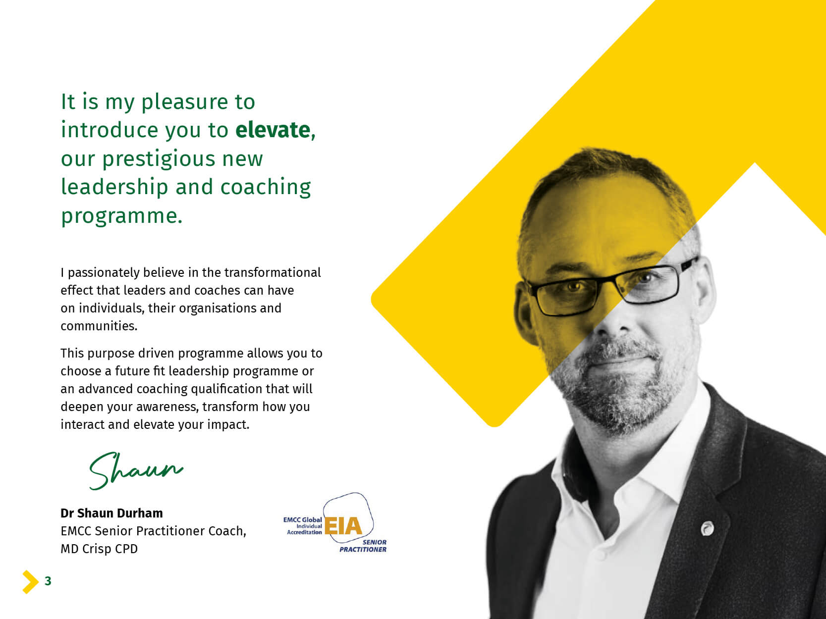 Crisp Elevate Digital brochure 5