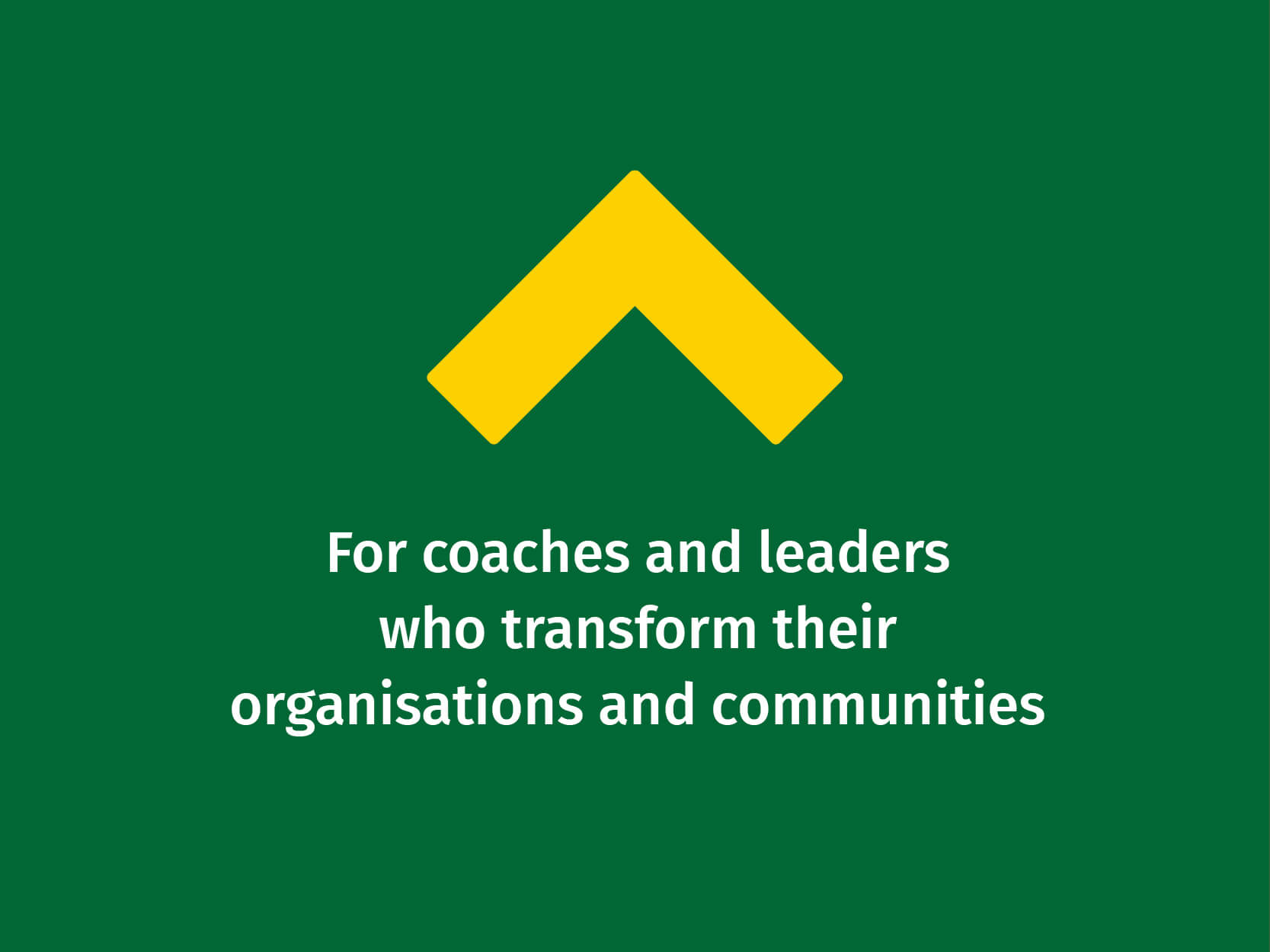 Crisp Elevate Logo Identity 3