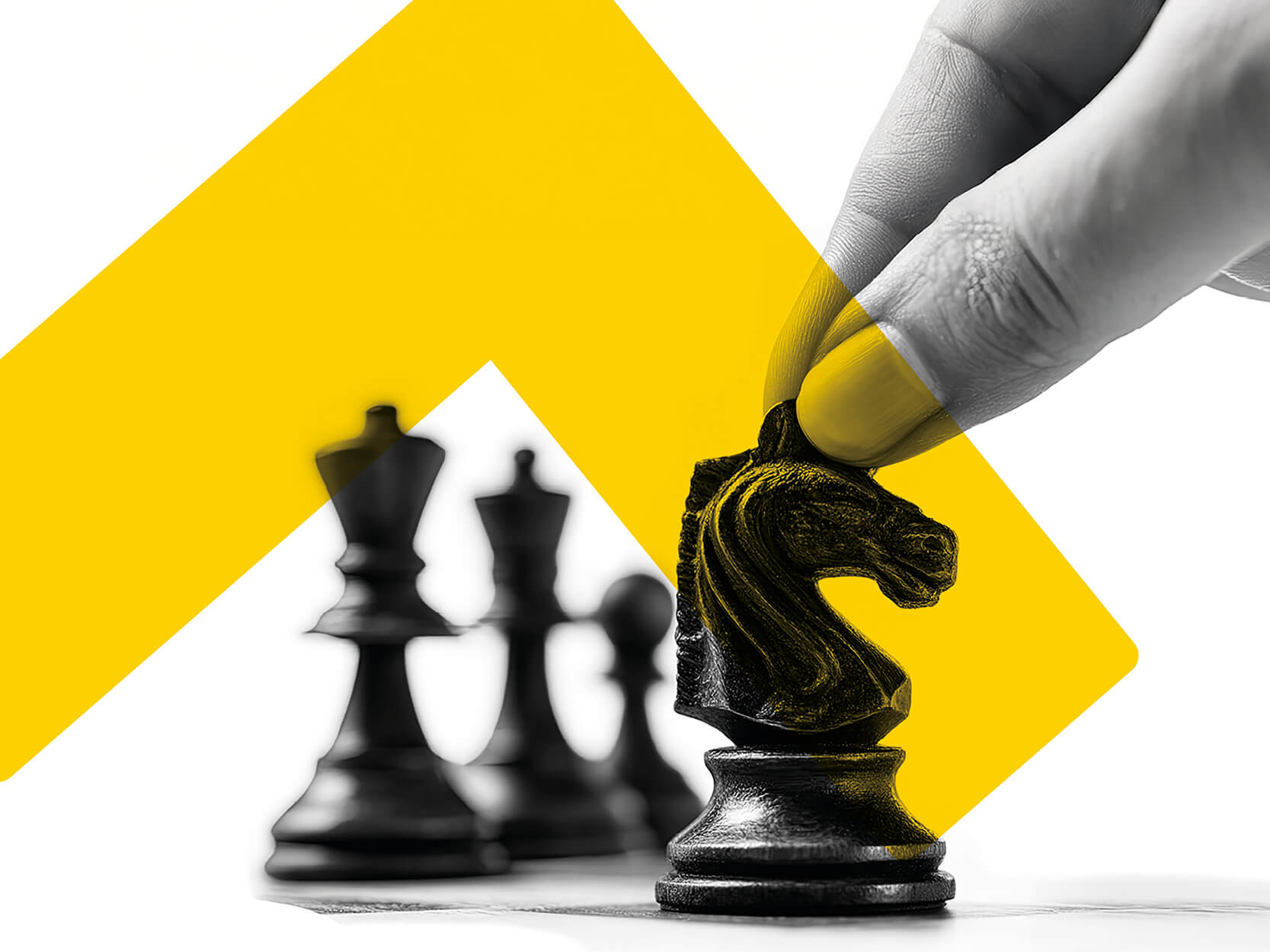 Crisp Elevate image 7