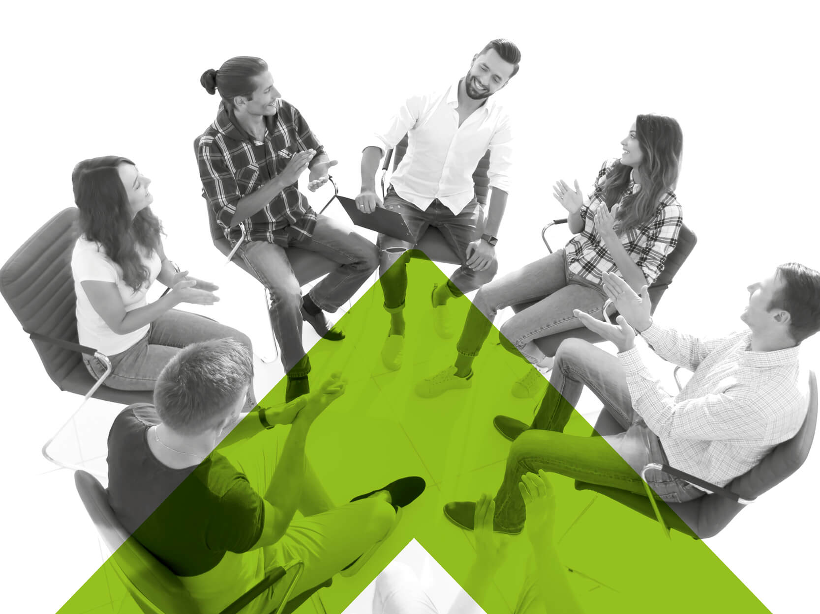 Crisp Elevate image 8