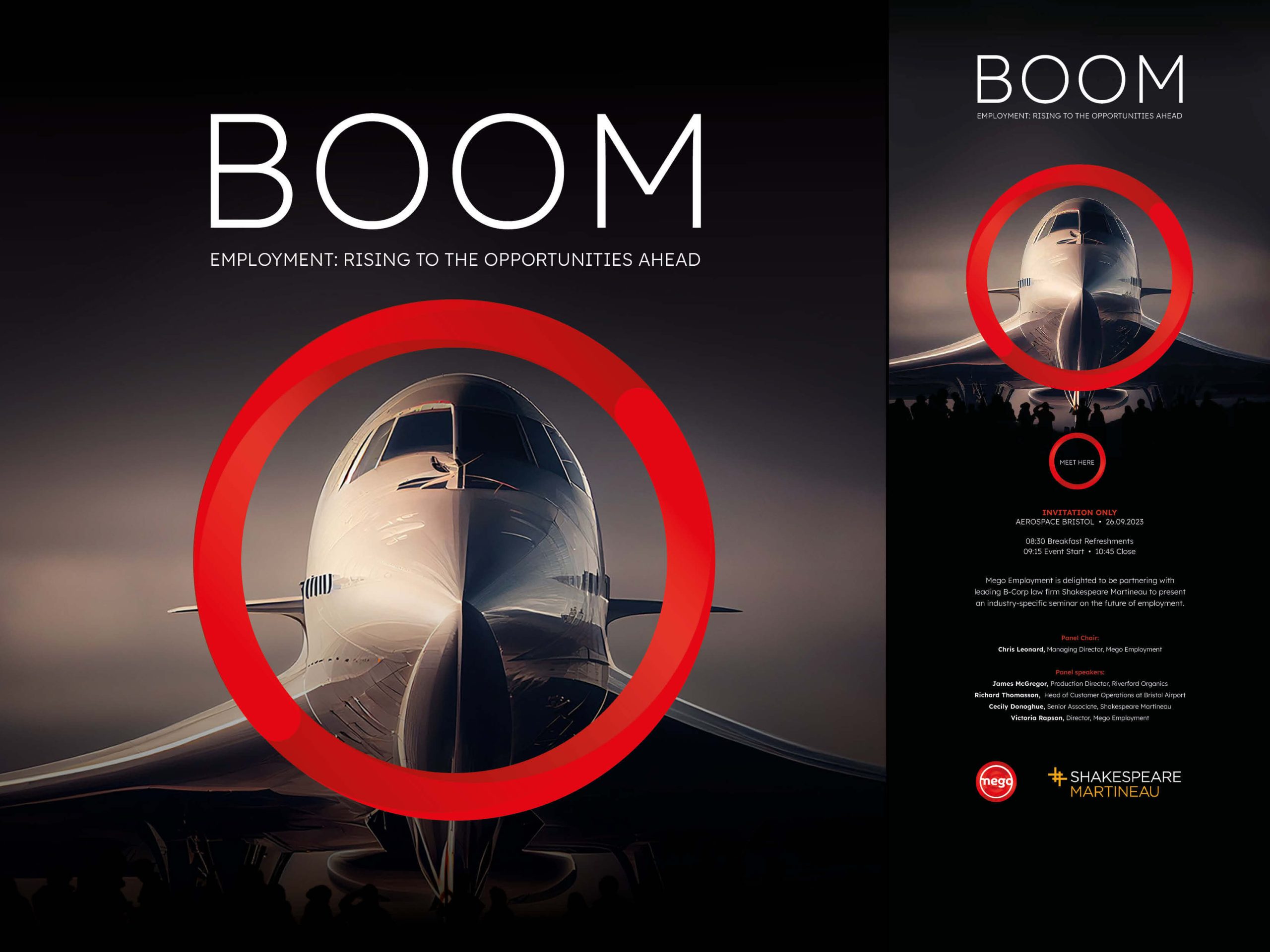 Mego Launch Invitation 6