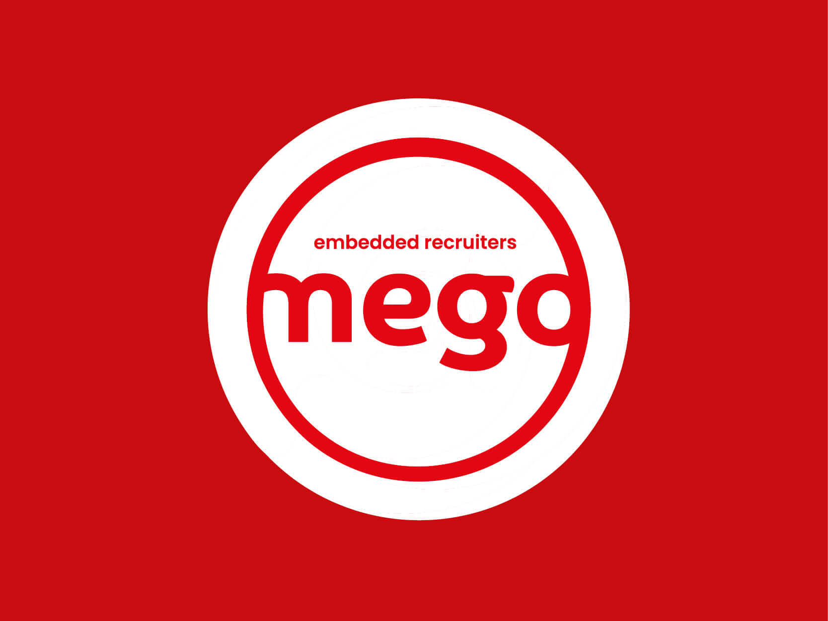 Mego Logo 2
