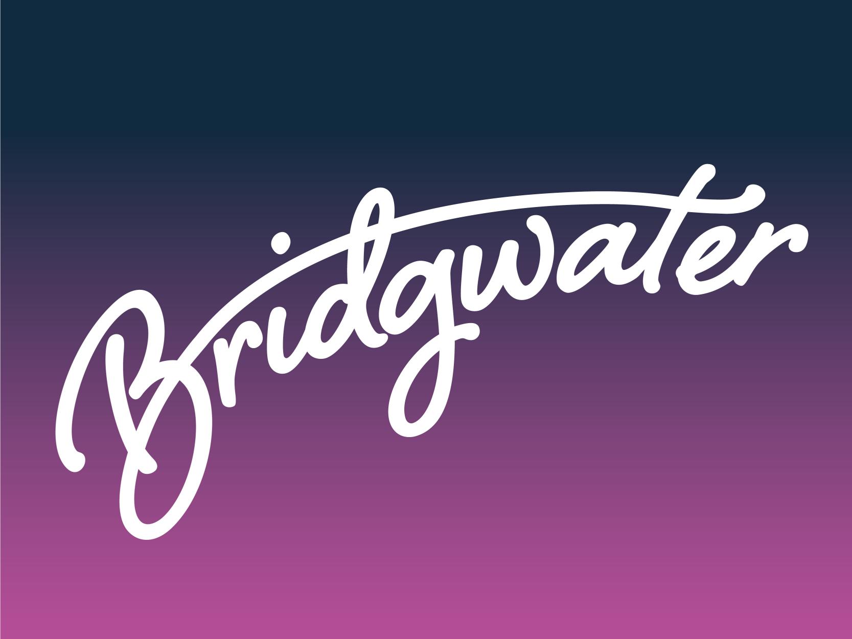 Bridgwater logo 1