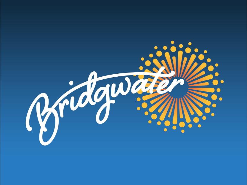 Bridgwater logo 4