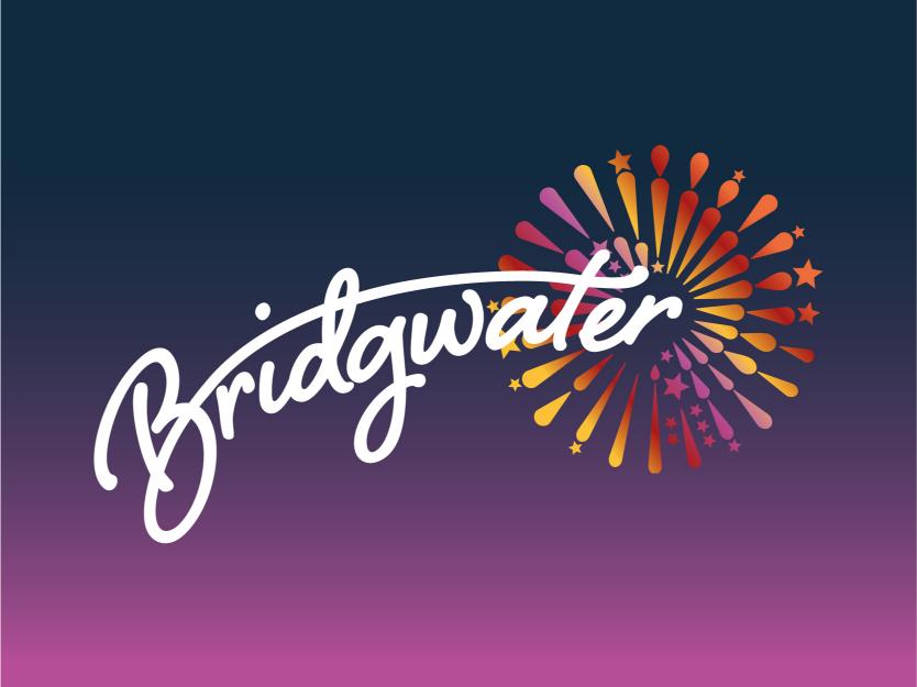 Bridgwater logo 5