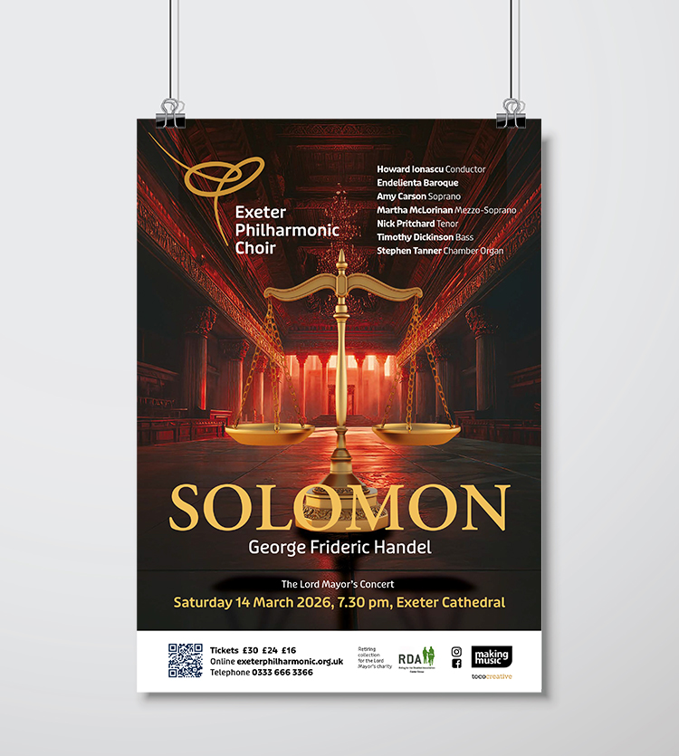 Empty A4 sized vector paper frame mockup hanging with paper clip