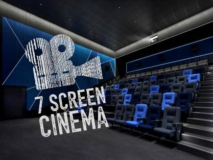 Northgate Yard Icons 5