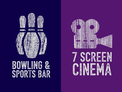 Northgate Yard Icons 6