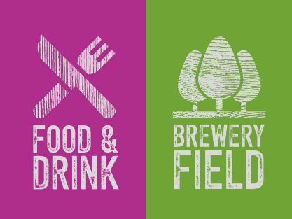 Northgate Yard Icons 7