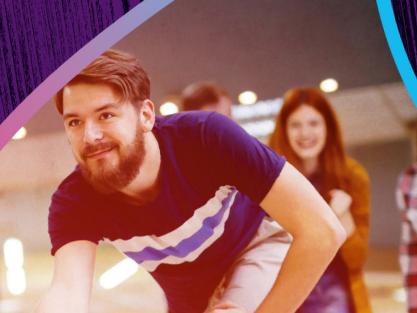 Northgate Yard Images 10