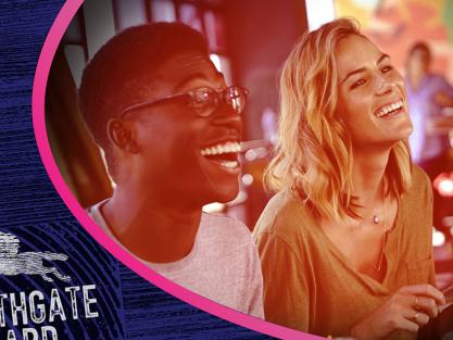 Northgate Yard Images 9