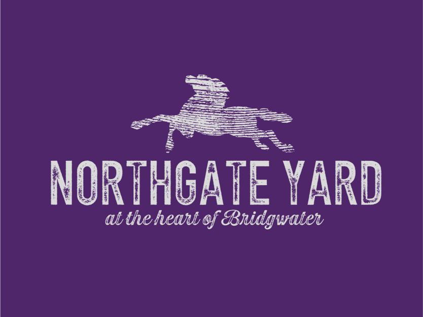 Northgate Yard Logo 1