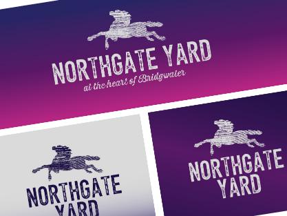 Northgate Yard Logo 2