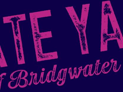 Northgate Yard Logo 3