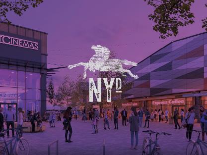 Northgate Yard Logo 4