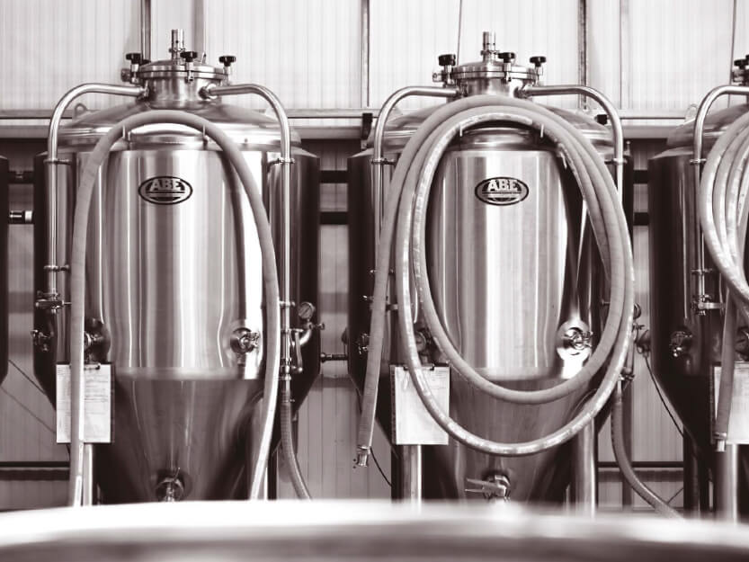 Rawlings Beer image 6