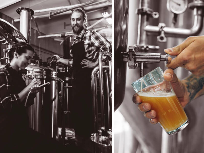 Rawlings Beer image 7