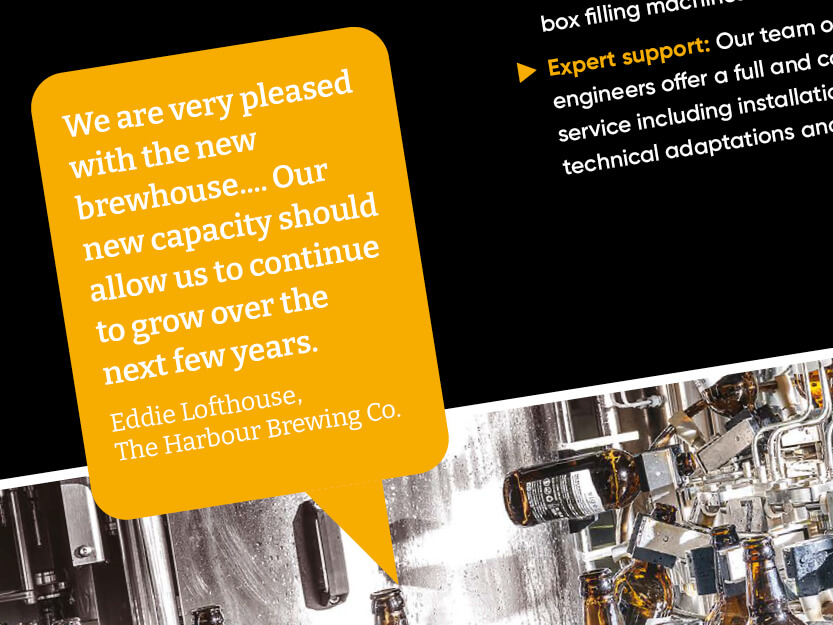 Rawlings Brochure detail 2