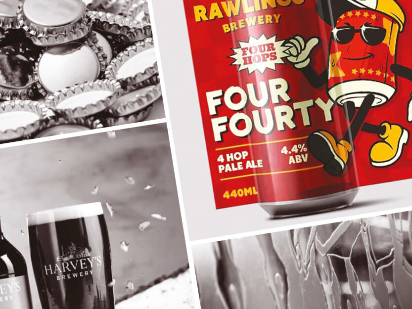 Rawlings Brochure detail 3