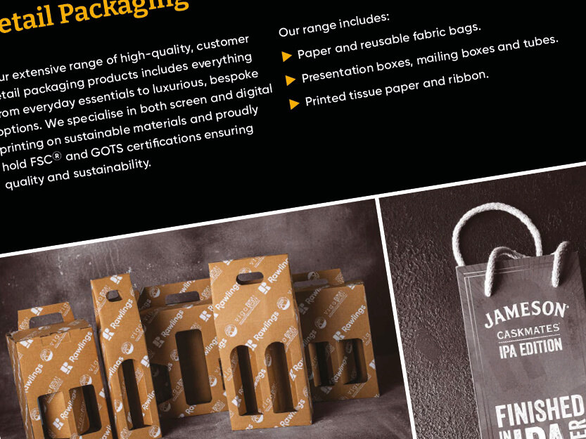 Rawlings Brochure detail 4